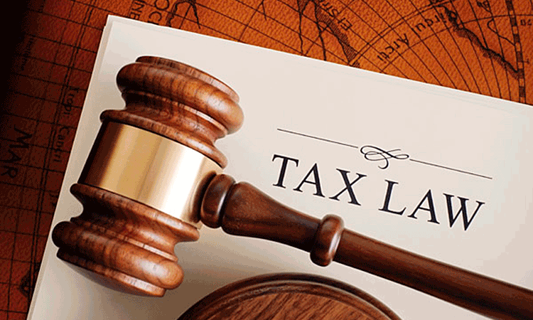 Nghị định 126/2020/NĐ-CP  quy định một số điều chi tiết về Luật Quản lý thuế