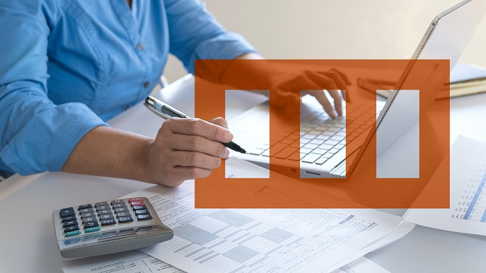 Thông tư 111/2013/TT-BTC về hướng dẫn luật thuế TNCN