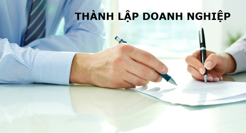 nhung dieu can biet khi thanh lap cong ty