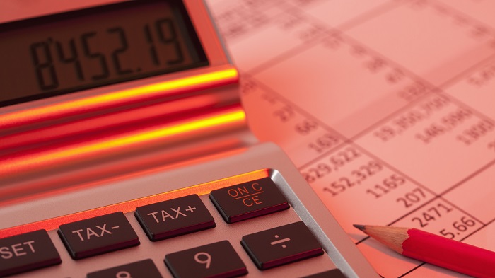 Thông tư 92/2015/TT-BTC về hướng dẫn thực hiện thuế GTGT và thuế TNCN