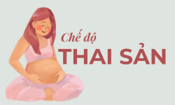 Quy định về chế độ thai sản