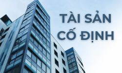 Tài sản cố định là gì? Phân loại tài sản cố định của doanh nghiệp