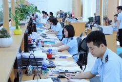 Kiểm tra viên thuế - nhiệm vụ, tiêu chuẩn về phẩm chất và năng lực