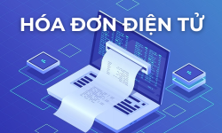 Những điều cần biết về hóa đơn điện tử