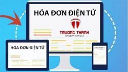 Hóa đơn điện tử và những điều doanh nghiệp cần biết