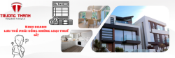 Kinh doanh lưu trú phải đóng những loại thuế gì?