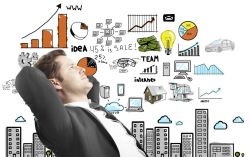 Kinh Doanh Online Có Nên Thành Lập Công Ty ?