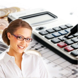 Báo cáo thuế hàng tháng cần làm những công việc gì?