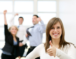 Dịch vụ tư vấn quản lý kế toán tại kế toán Trường Thành