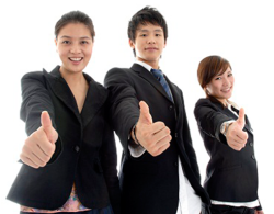 Tại sao công ty của bạn nên sử dụng dịch vụ thuê kế toán trưởng?