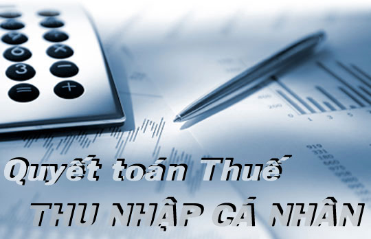 thuethunhapcanhan