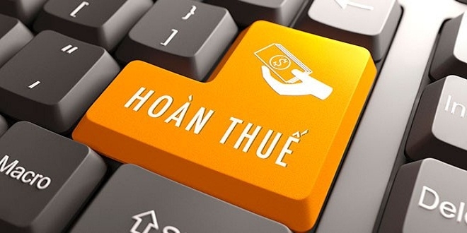 thoi han hoan thue thu nhap ca nhan