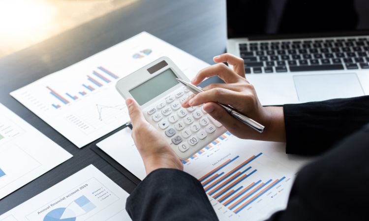dịch vụ kế toán nội bộ giá rẻ