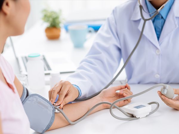 quyền lợi khi tham gia bảo hiểm xã hội
