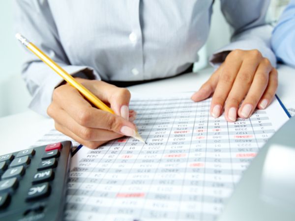 sổ nhật ký - sổ cái cho donah nghiệp siêu nhỏ