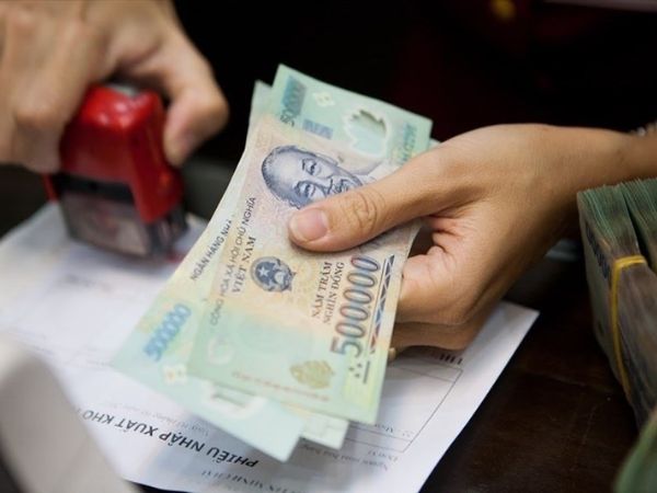 thu nhập chịu thuế thu nhập cá nhân