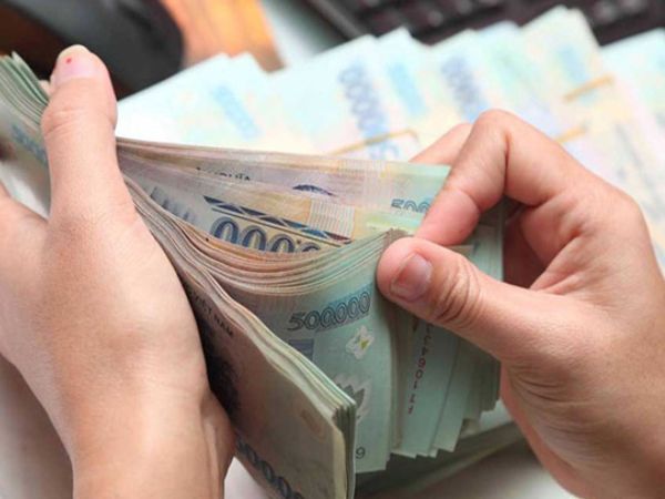 thu nhập miễn thuế TNCN