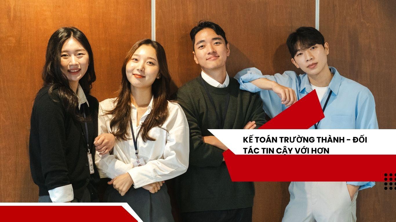 2.500 tỷ đồng tiền thuế bị xử phạt vì kê khai sai