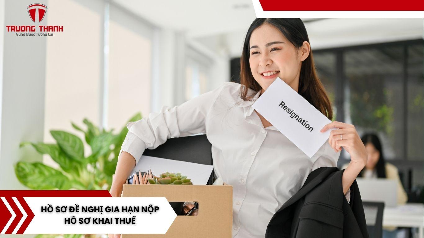 Phải Làm Sao Khi Doanh Nghiệp Của Bạn Quyết Toán Thuế Sai ?