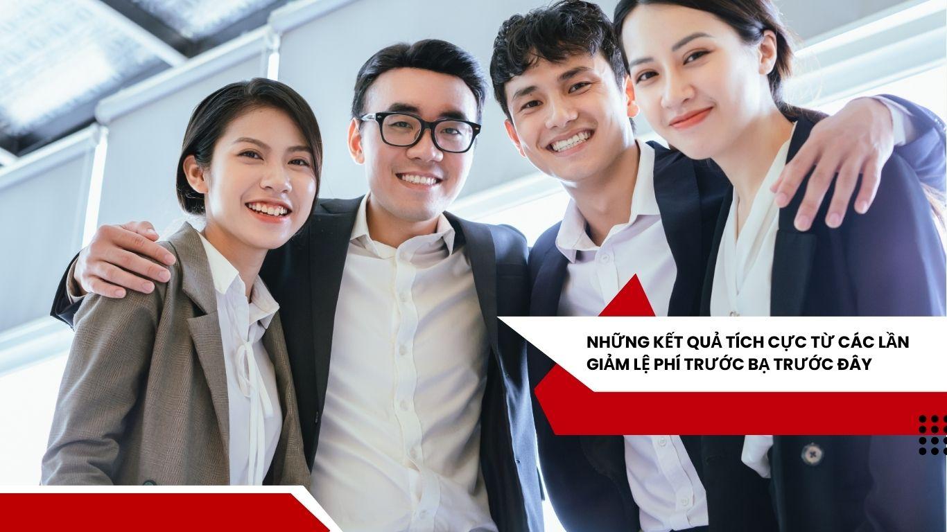 Đề Xuất Giảm 50% Lệ Phí Trước Bạ Cho Ô Tô Sản Xuất, Lắp Ráp Trong Nước
