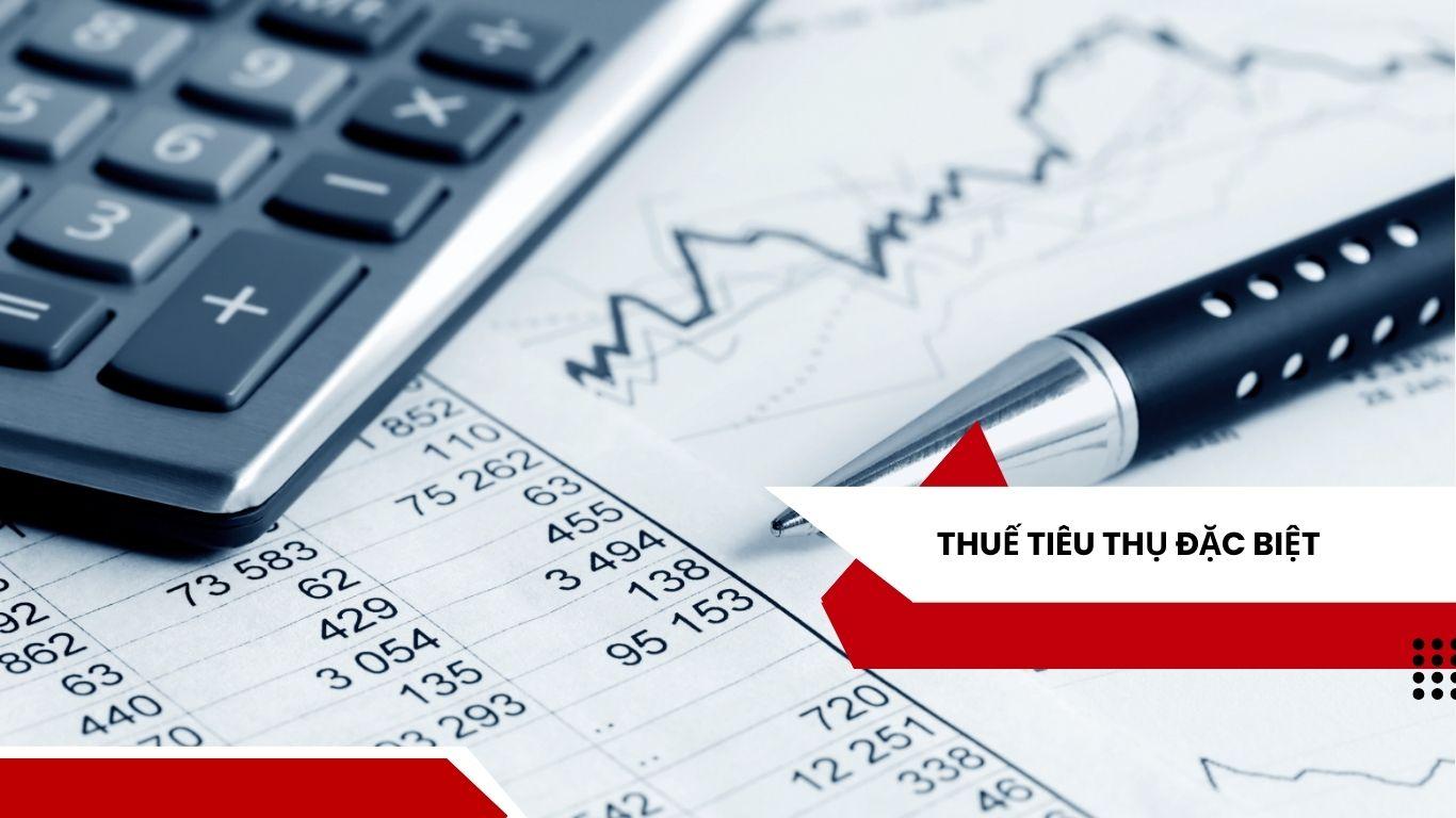 Tại Sao Doanh Nghiệp Của Bạn Phải Nộp Nhiều Thuế