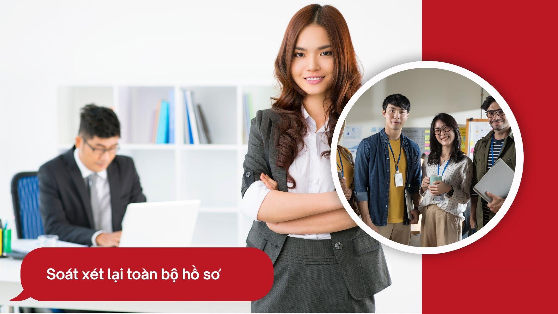 Những Nguyên Tắc Mà Kế Toán Thuế Cần Lưu Ý Khi Thanh Tra Thuế
