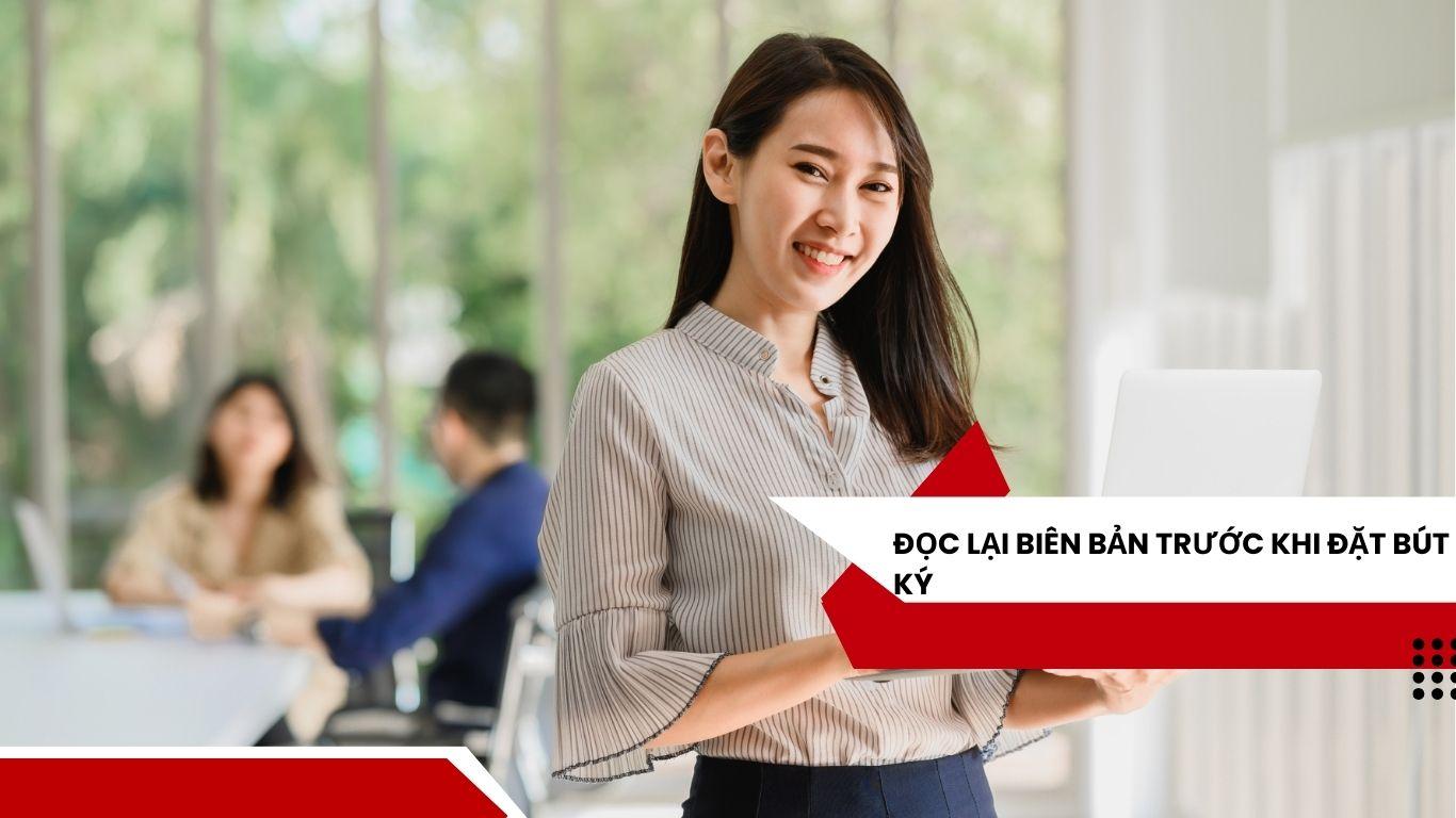 Những Nguyên Tắc Mà Kế Toán Thuế Cần Lưu Ý Khi Thanh Tra Thuế