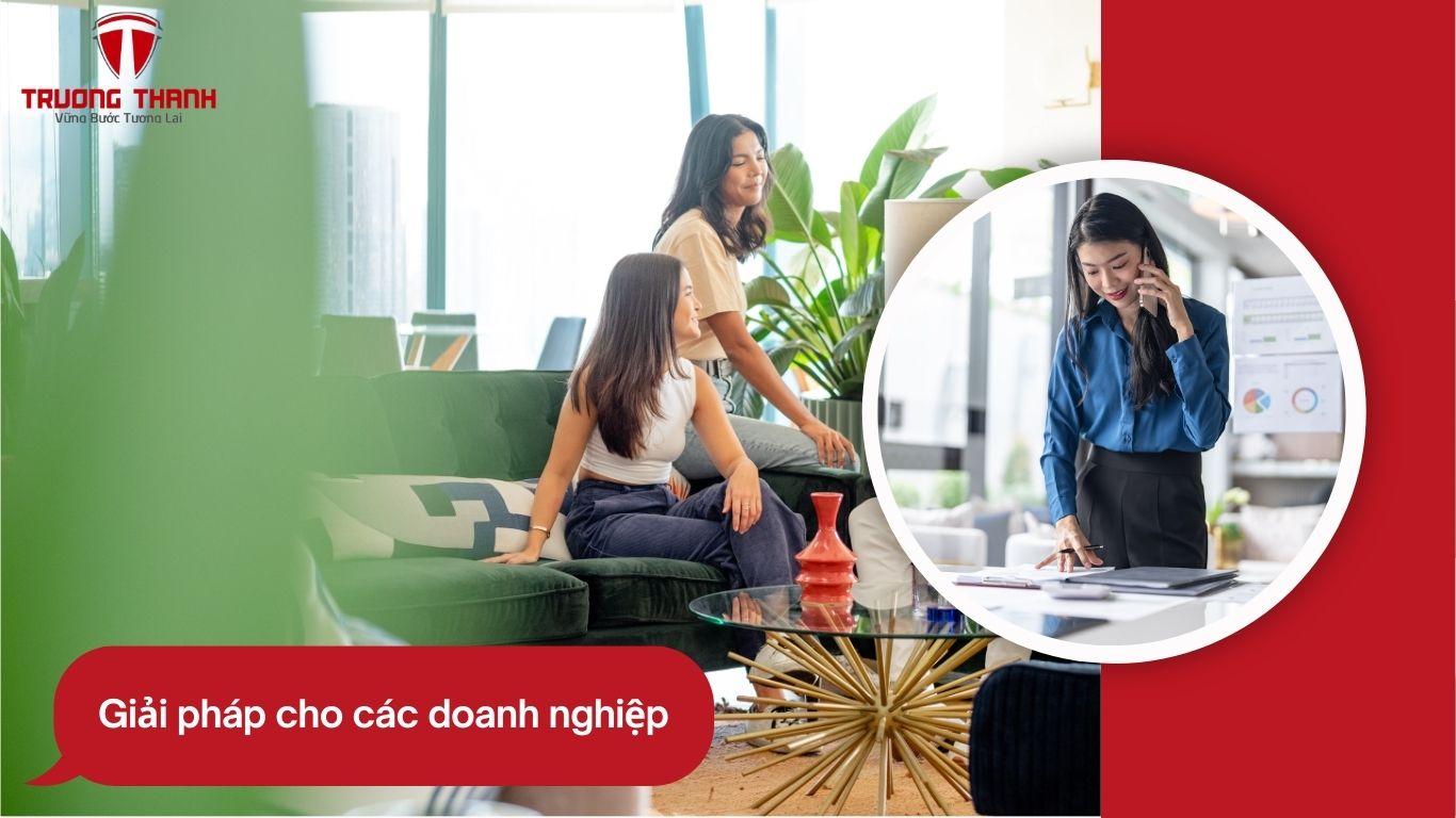 Tổng cục thuế hạn chế nợ mới phát sinh , doanh nghiệp bạn cần lưu ý gì ?