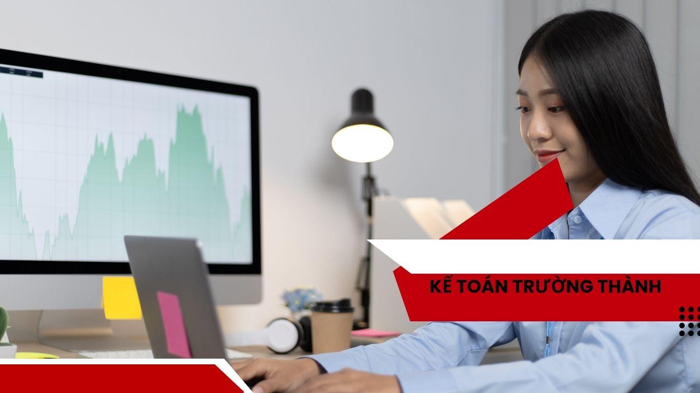 Giảm Tối Thiểu Chi Phí Thuế: Chiến Lược Quan Trọng Cho Doanh Nghiệp