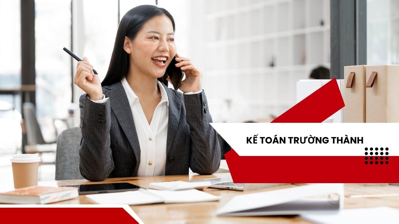Những lỗi thường gặp khi tính thuế GTGT mà các doanh nghiệp thường xuyên mắc phải