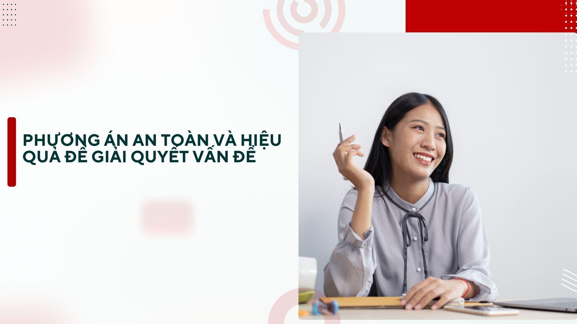 Những lưu ý khi quyết toán thuế thu nhập cá nhân cuối năm 2023 mà ít người biết