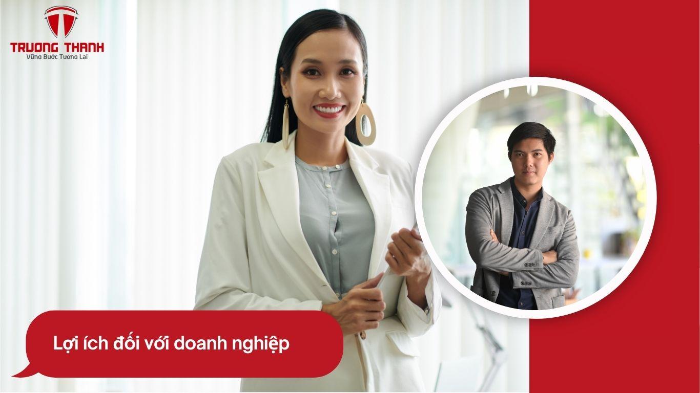 Những Ngành Hàng Hóa, Dịch Vụ Nào Được Giảm Thuế Gtgt Năm 2024
