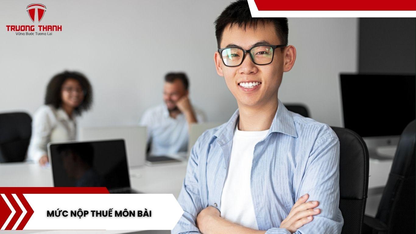 Các Tổ Chức, Cá Nhân Kinh Doanh Cần Làm Ngay Việc Này Trước 30/1/2024 Để Tránh Bị Phạt