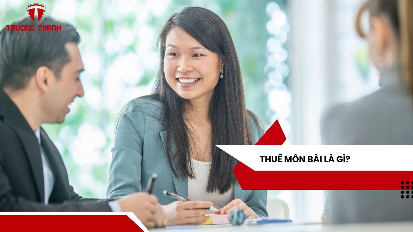 Các Tổ Chức, Cá Nhân Kinh Doanh Cần Làm Ngay Việc Này Trước 30/1/2024 Để Tránh Bị Phạt