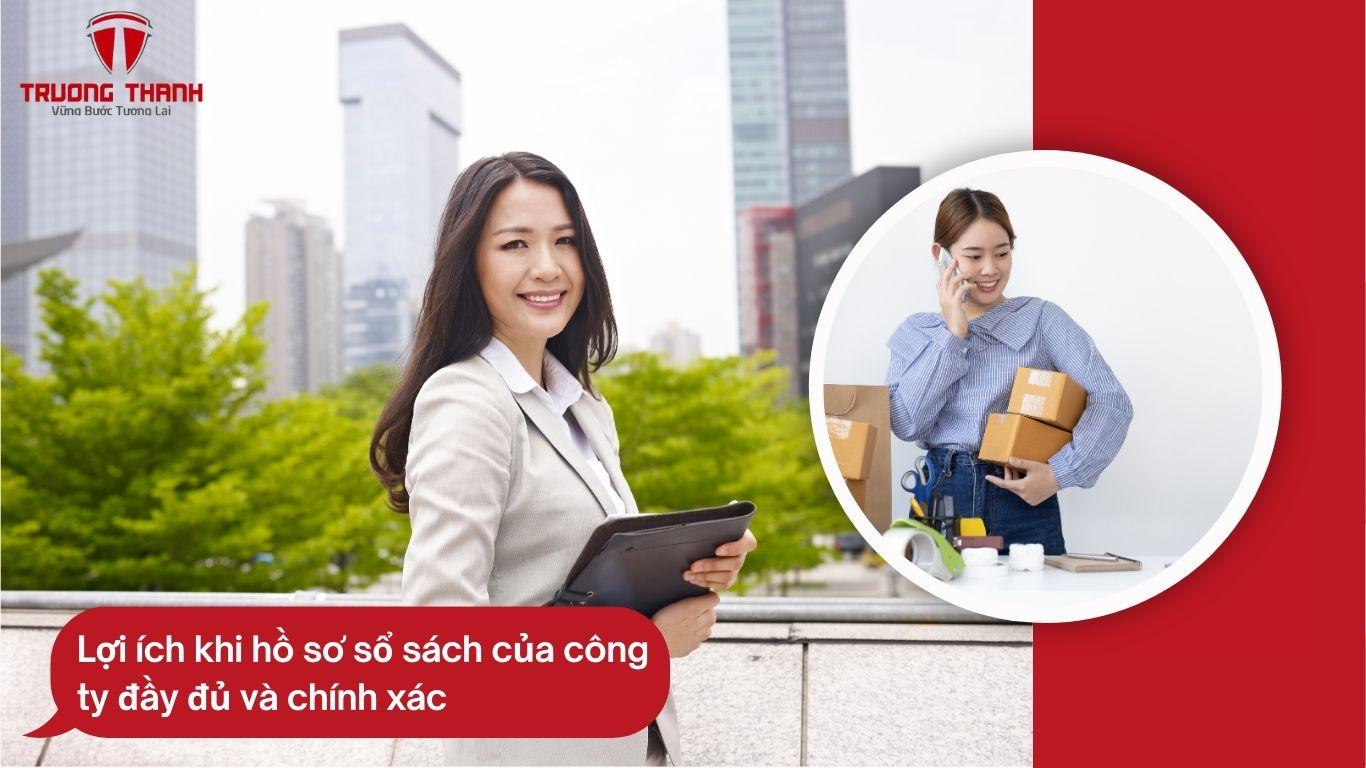 Doanh Nghiệp Của Bạn Cần Làm Gì Trước Khi Tiến Hành Các Hoạt Động Kinh Doanh Quan Trọng?