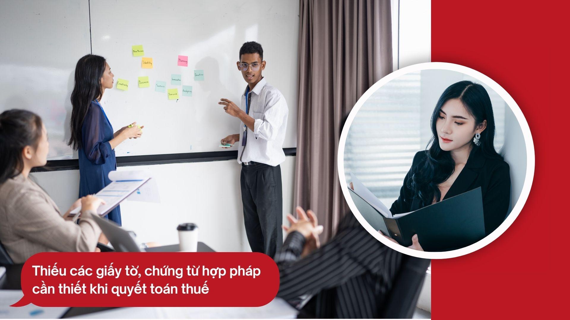 Những lỗi sai trong kế toán công ty xây dựng có thể ảnh hưởng lớn tới doanh nghiệp của bạn