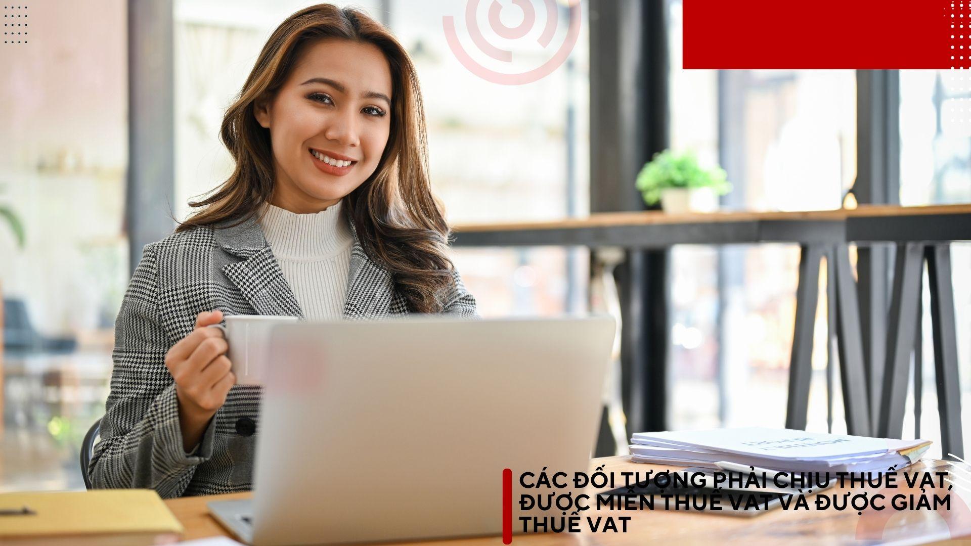 Thuế Giá Trị Gia Tăng (VAT): Khái Quát và Ứng Dụng Thực Tế