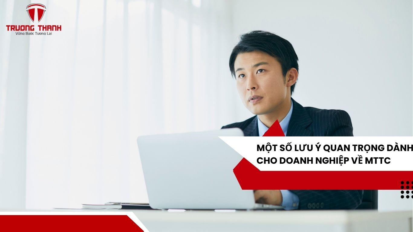 Doanh Nghiệp Cần Lưu Ý Gì Về Thuế Tối Thiểu Toàn Cầu?