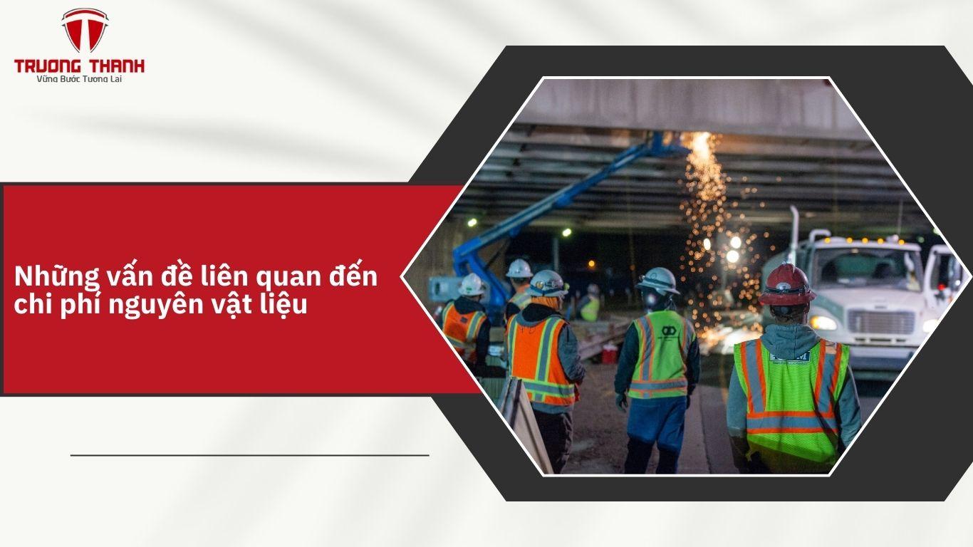 Những Lỗi Sai Trong Kế Toán Công Ty Xây Dựng Mà Ceo Thường Không Biết