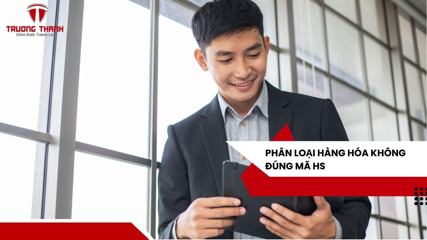 9 Sai Sót Khi Quyết Toán Thuế Thường Gặp Ở Công Ty Xuất Nhập Khẩu