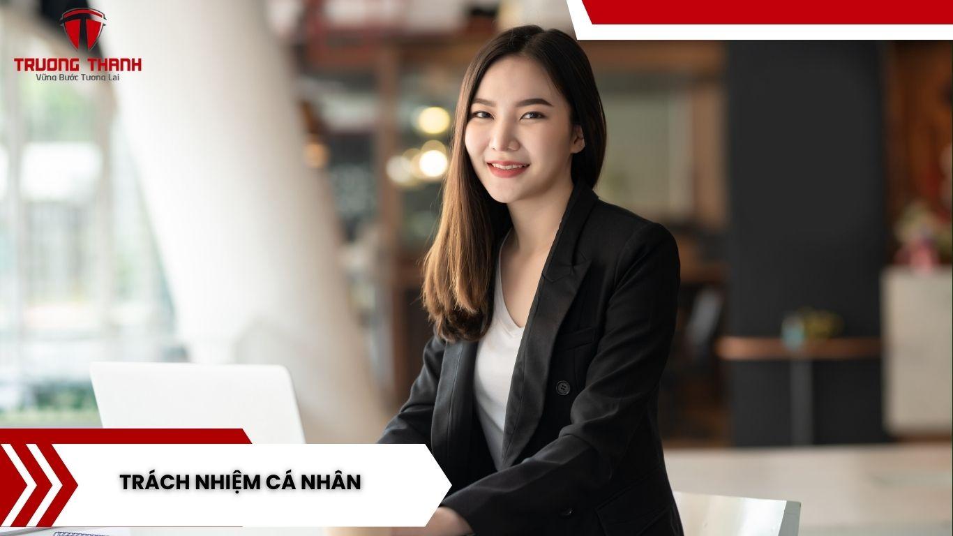 Kê Khai Vốn Điều Lệ Cao Hơn Thực Tế Có Bị Sao Không?