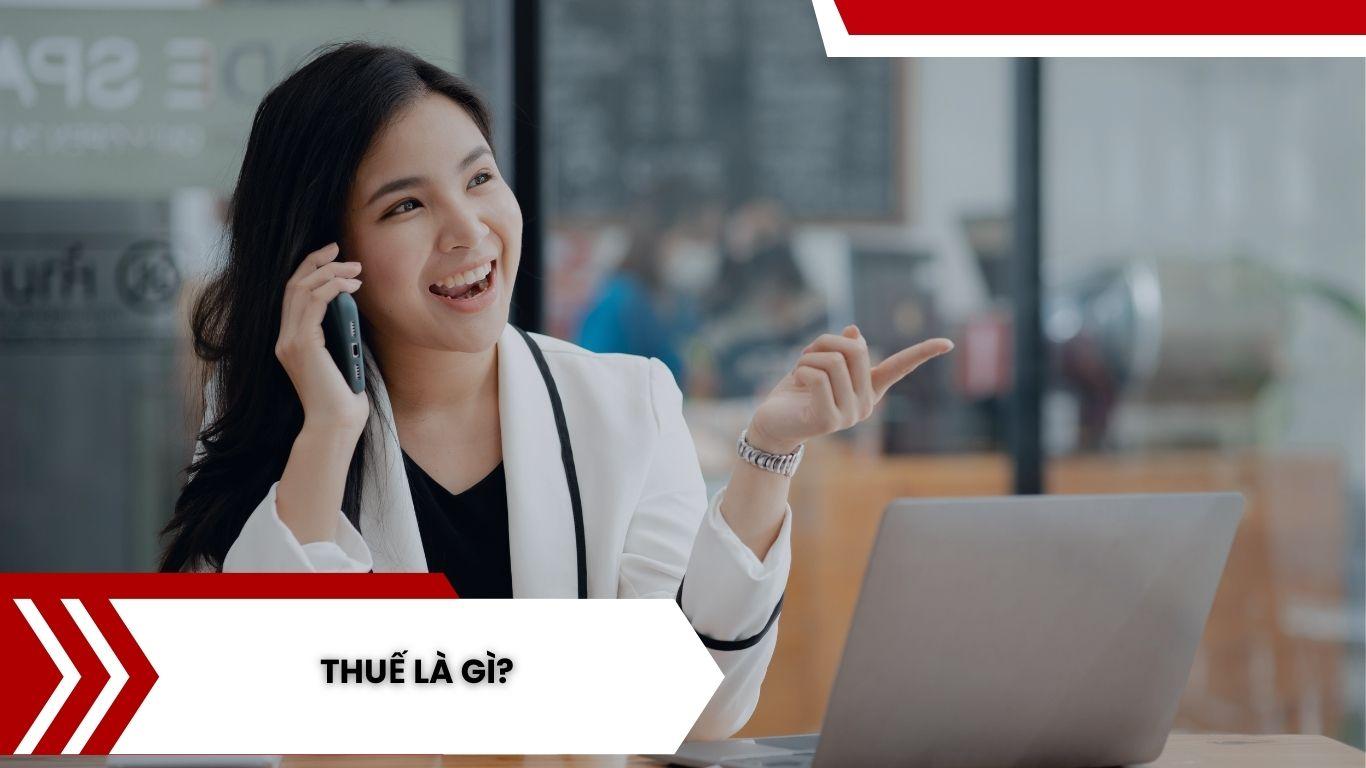 Những đối tượng được gia hạn nộp thuế năm 2023 mới nhất