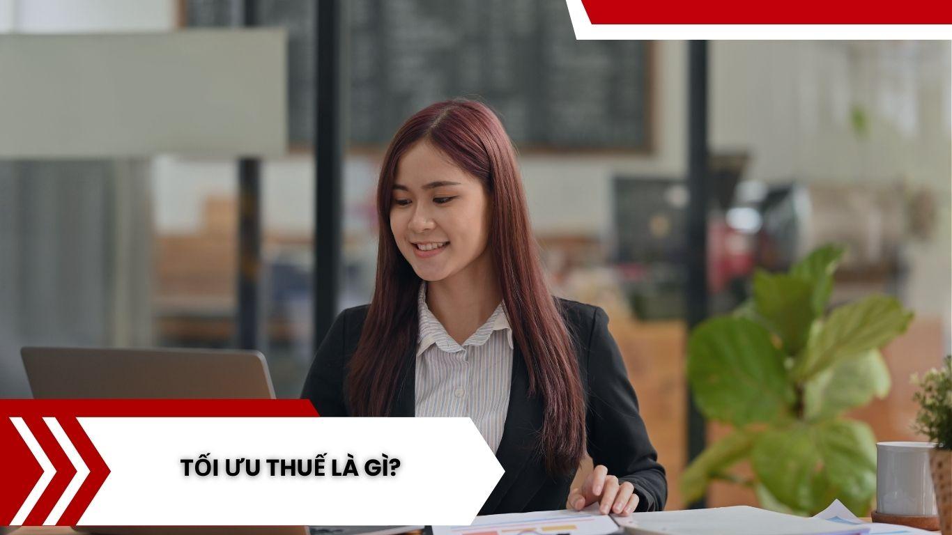 Tối ưu thuế cho doanh nghiệp của bạn thời kì kinh tế khó khăn hiện nay