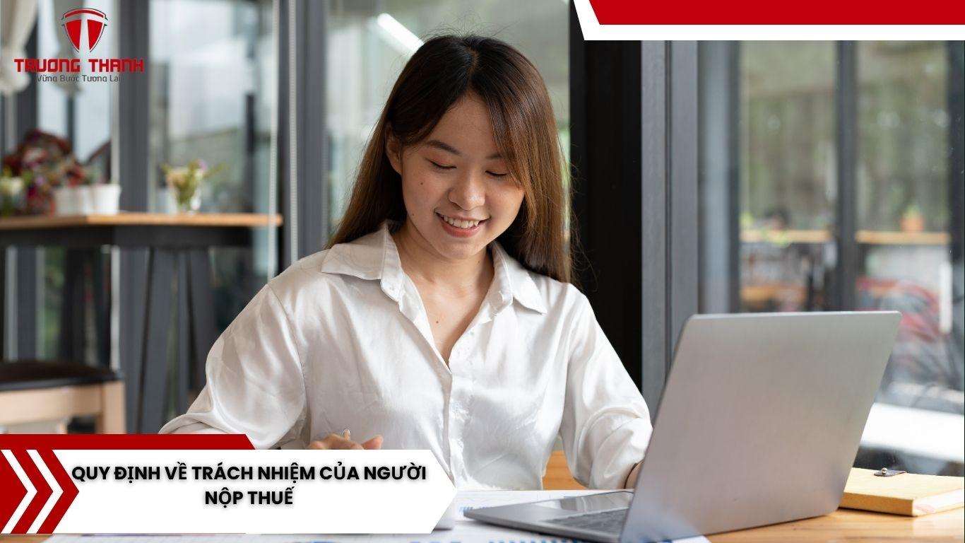 Mẫu Công Văn Giải Trình Thuế Mới Nhất 2024 Dành Cho Doanh Nghiệp