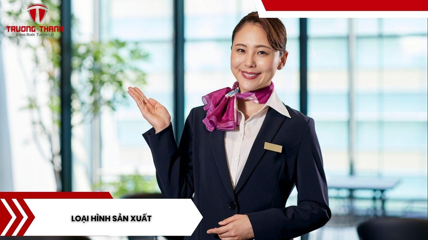 Phân Biệt Quy Trình Hạch Toán Giữa Các Loại Hình Doanh Nghiệp