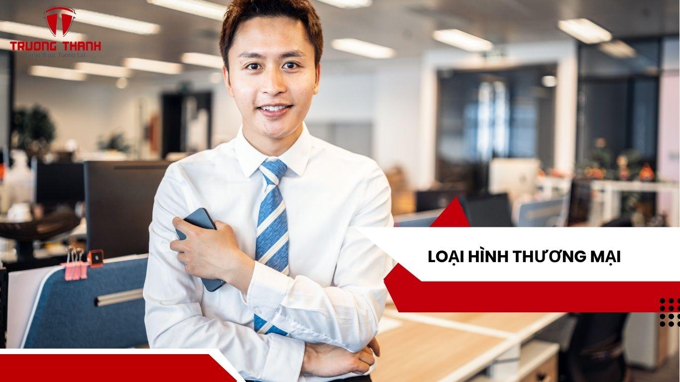 Phân Biệt Quy Trình Hạch Toán Giữa Các Loại Hình Doanh Nghiệp