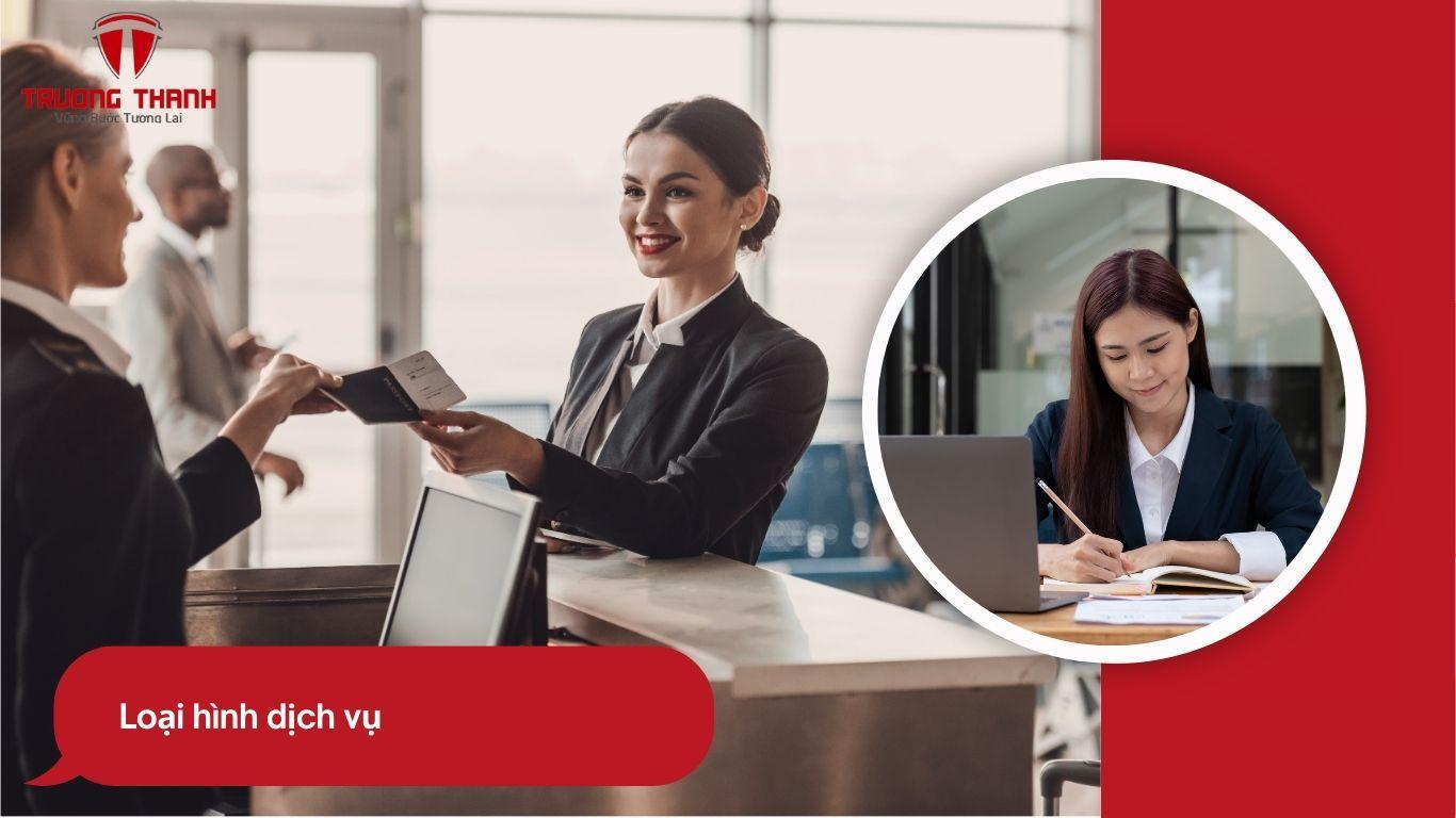 Phân Biệt Quy Trình Hạch Toán Giữa Các Loại Hình Doanh Nghiệp