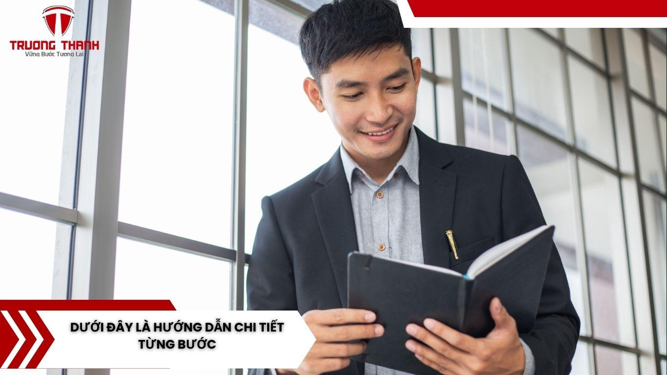 Khi Nào Thì Người Lao Động Phải Tự Quyết Toán Thuế Thu Nhập Cá Nhân