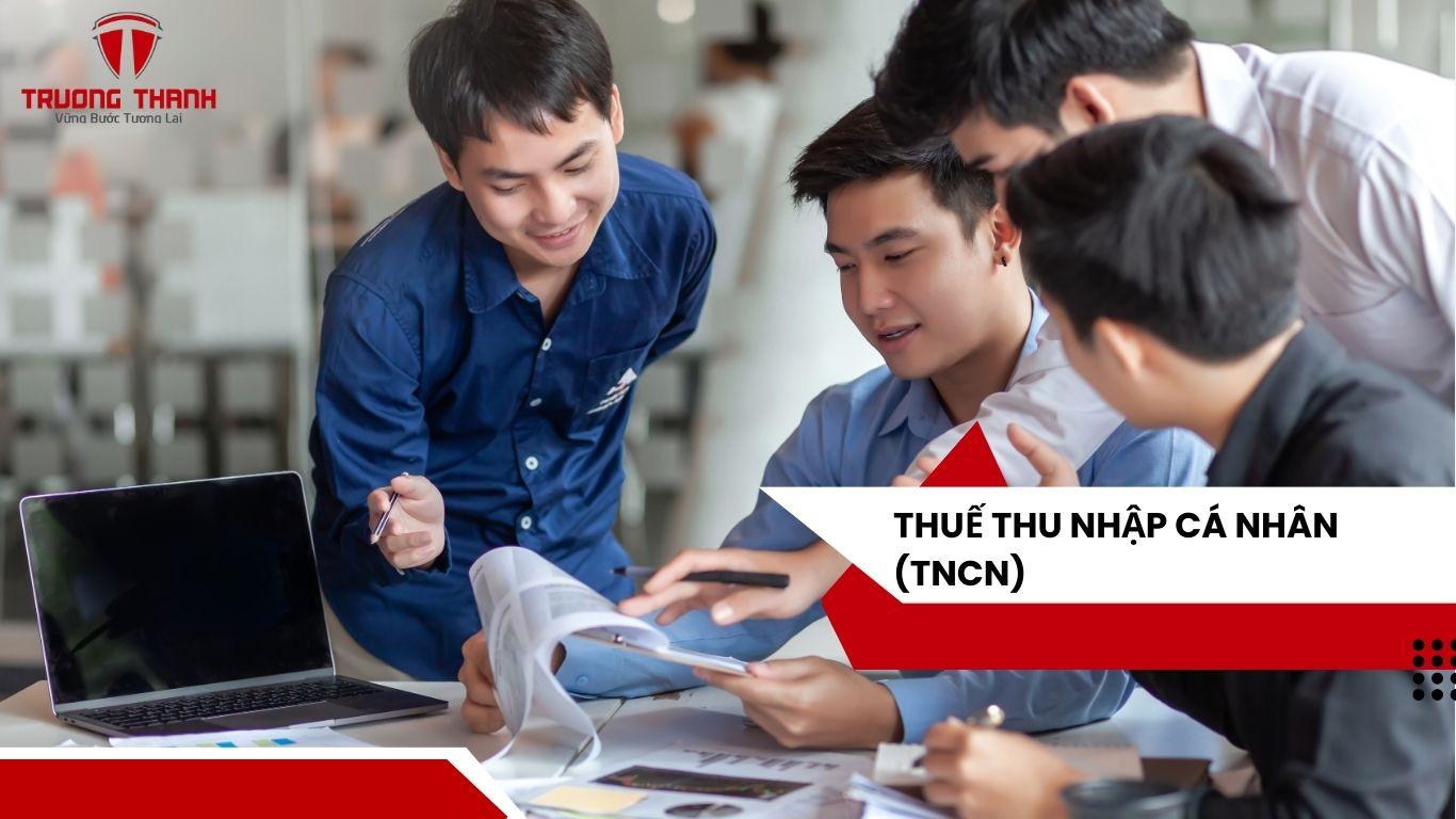 Tại Sao Doanh Nghiệp Của Bạn Phải Nộp Nhiều Thuế Và Cách Tối Ưu Chi Phí Thuế