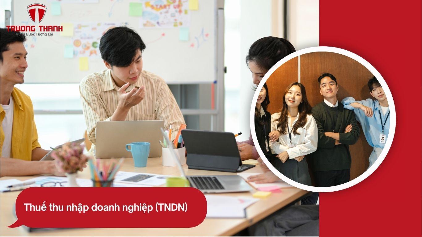 Tại Sao Doanh Nghiệp Của Bạn Phải Nộp Nhiều Thuế Và Cách Tối Ưu Chi Phí Thuế